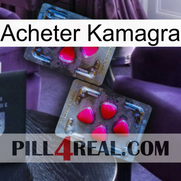 Purchase Kamagra 15